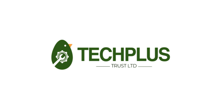 TechPlus Trust